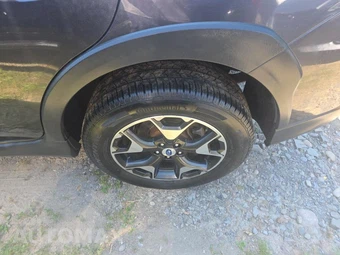 2018 Subaru Crosstrek 2.0i - miniatura 11