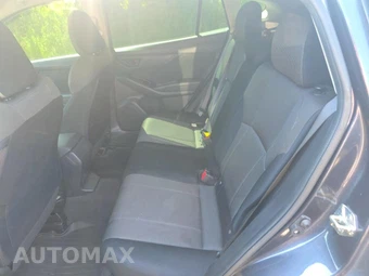 2018 Subaru Crosstrek 2.0i - miniatura 16