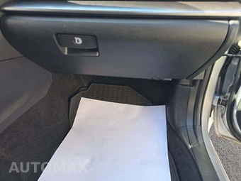 2018 Subaru Crosstrek 2.0i Limited - miniatura 19