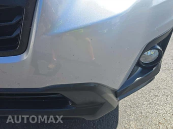 2018 Subaru Crosstrek 2.0i Limited - miniatura 21
