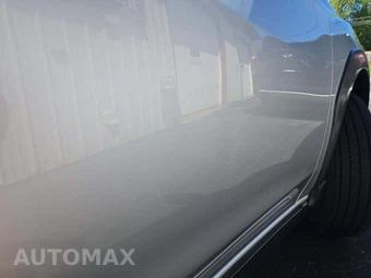 2018 Subaru Crosstrek 2.0i Limited - miniatura 24