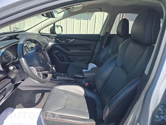 2018 Subaru Crosstrek 2.0i Limited - miniatura 6