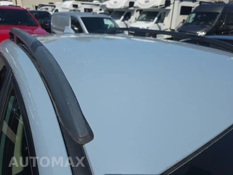 2018 Subaru Crosstrek 2.0i Limited - miniatura 12