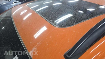 2018 Subaru Crosstrek 2.0i Limited - miniatura 22