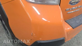 2018 Subaru Crosstrek 2.0i Limited - miniatura 24