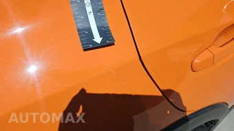 2018 Subaru Crosstrek 2.0i Limited - miniatura 26