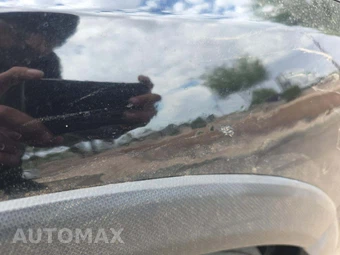 2018 Subaru Crosstrek 2.0i Limited - miniatura 19
