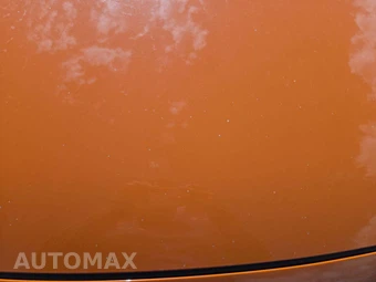 2018 Subaru Crosstrek 2.0i Limited - miniatura 20