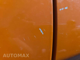 2018 Subaru Crosstrek 2.0i Limited - miniatura 23
