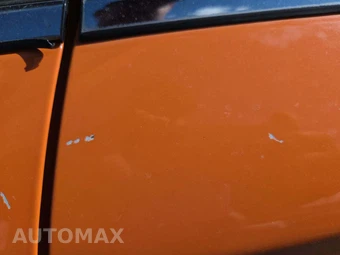 2018 Subaru Crosstrek 2.0i Limited - miniatura 24