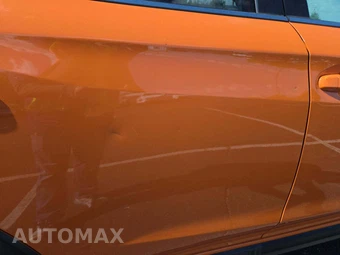 2018 Subaru Crosstrek 2.0i Limited - miniatura 26