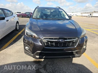 2018 Subaru Crosstrek 2.0i Limited - miniatura 2