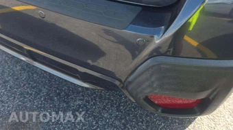 2018 Subaru Crosstrek 2.0i Limited - miniatura 20