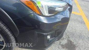 2018 Subaru Crosstrek 2.0i Limited - miniatura 23