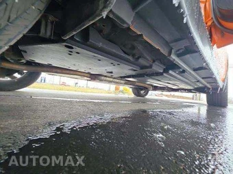 2018 Subaru Crosstrek 2.0i Limited - miniatura 17