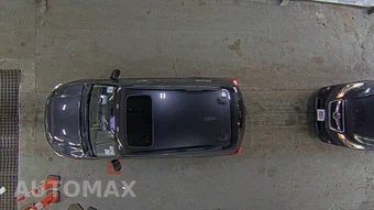 2018 Subaru Crosstrek 2.0i Limited - miniatura 19