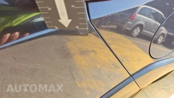 2018 Subaru Crosstrek 2.0i Limited - miniatura 25