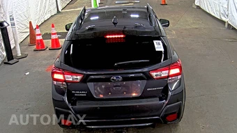2018 Subaru Crosstrek 2.0i Limited - miniatura 5