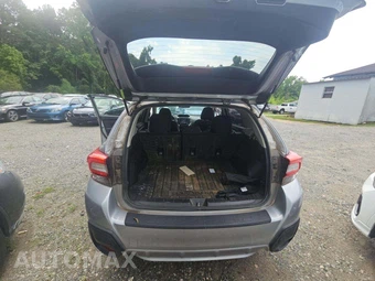 2018 Subaru Crosstrek 2.0i Premium - miniatura 14