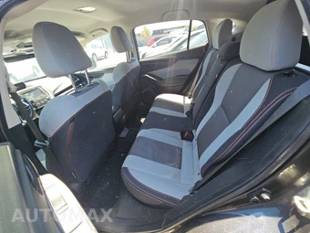 2018 Subaru Crosstrek 2.0i Premium - miniatura 13