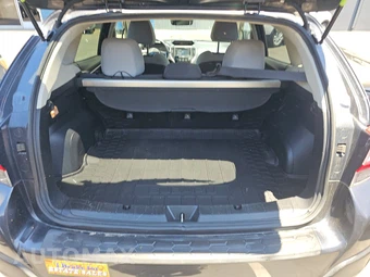 2018 Subaru Crosstrek 2.0i Premium - miniatura 17