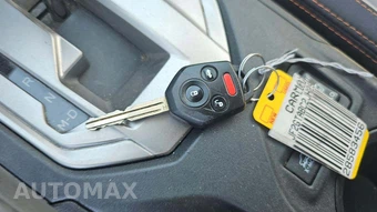 2018 Subaru Crosstrek 2.0i Premium - miniatura 18