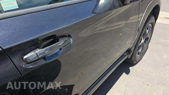 2018 Subaru Crosstrek 2.0i Premium - miniatura 30