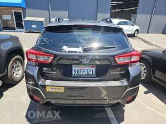 2018 Subaru Crosstrek 2.0i Premium - miniatura 5