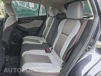 2018 Subaru Crosstrek 2.0i Premium - miniatura 13