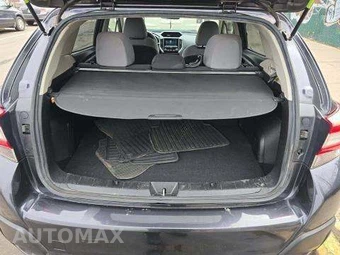 2018 Subaru Crosstrek 2.0i Premium - miniatura 14