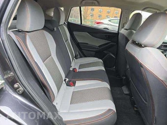 2018 Subaru Crosstrek 2.0i Premium - miniatura 16