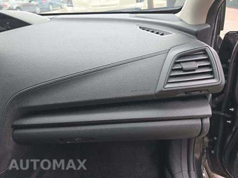 2018 Subaru Crosstrek 2.0i Premium - miniatura 19