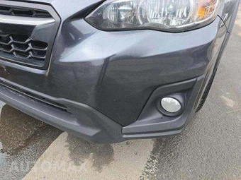 2018 Subaru Crosstrek 2.0i Premium - miniatura 21