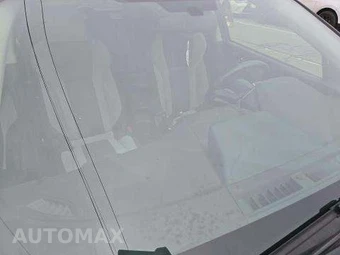 2018 Subaru Crosstrek 2.0i Premium - miniatura 24