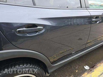 2018 Subaru Crosstrek 2.0i Premium - miniatura 27
