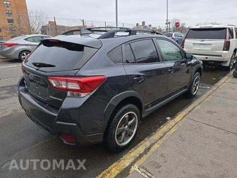 2018 Subaru Crosstrek 2.0i Premium - miniatura 3