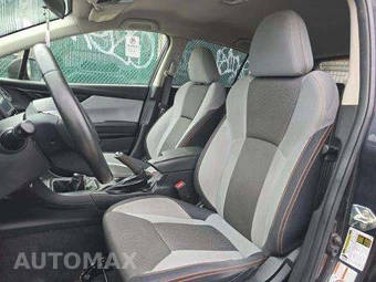 2018 Subaru Crosstrek 2.0i Premium - miniatura 6