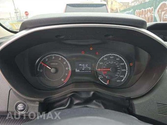 2018 Subaru Crosstrek 2.0i Premium - miniatura 9