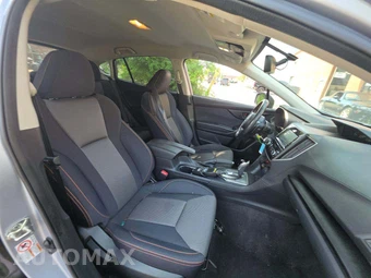 2018 Subaru Crosstrek 2.0i Premium - miniatura 18