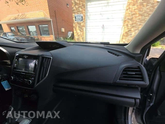 2018 Subaru Crosstrek 2.0i Premium - miniatura 19