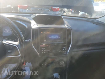 2018 Subaru Crosstrek 2.0i Premium - miniatura 11