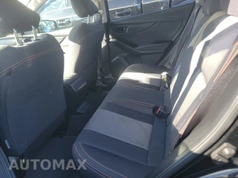 2018 Subaru Crosstrek 2.0i Premium - miniatura 13