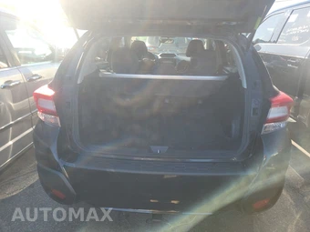 2018 Subaru Crosstrek 2.0i Premium - miniatura 16