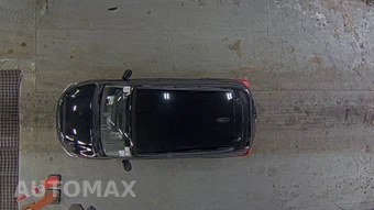 2018 Subaru Crosstrek 2.0i Premium - miniatura 17