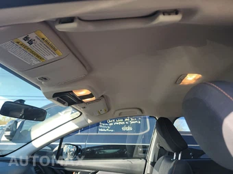 2018 Subaru Crosstrek 2.0i Premium - miniatura 19