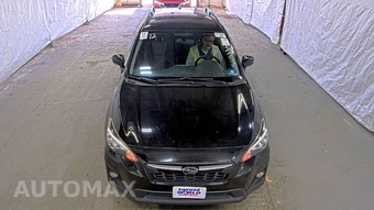 2018 Subaru Crosstrek 2.0i Premium - miniatura 2