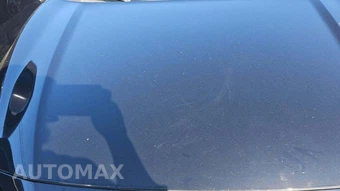 2018 Subaru Crosstrek 2.0i Premium - miniatura 20