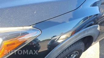 2018 Subaru Crosstrek 2.0i Premium - miniatura 21
