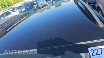 2018 Subaru Crosstrek 2.0i Premium - miniatura 26