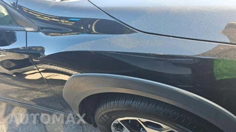 2018 Subaru Crosstrek 2.0i Premium - miniatura 28